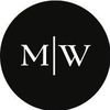 menswearhouse