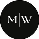 @menswearhouse