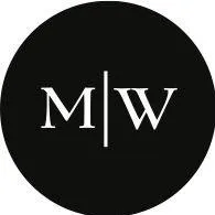 @menswearhouse