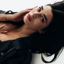 @__a_r_i_m__