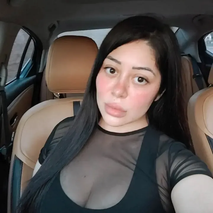 svillarreal24
