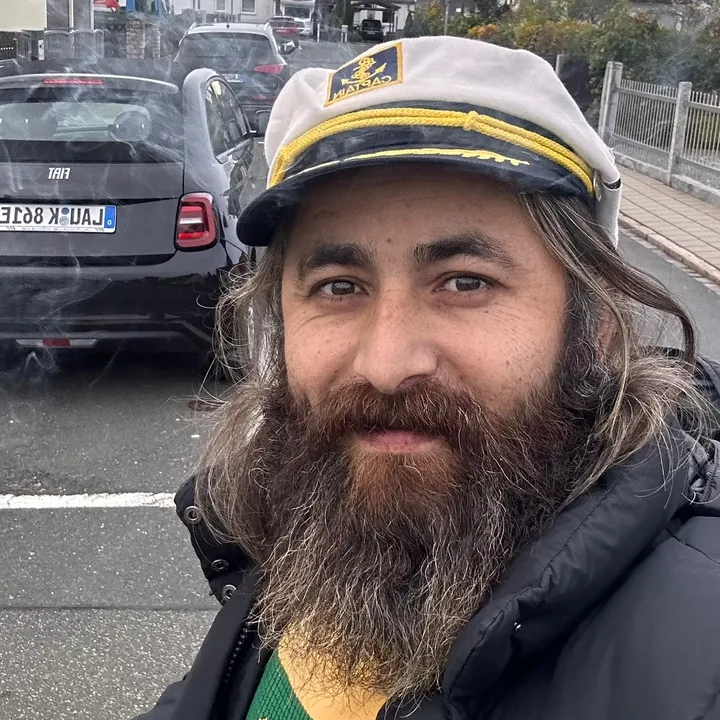 bayrakdaryusuf