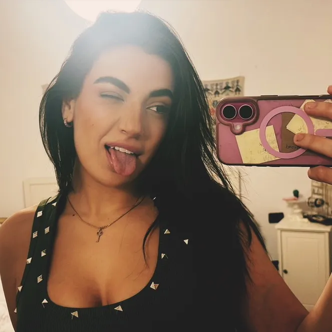valentinateramo