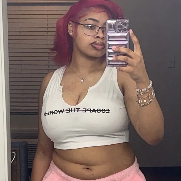 its___jayla