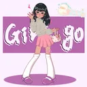 @user547639661411