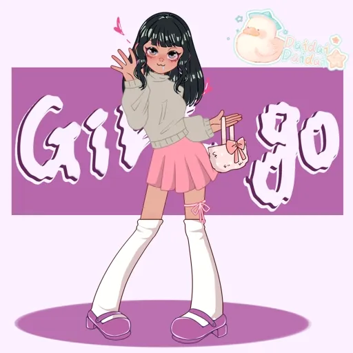 @user547639661411