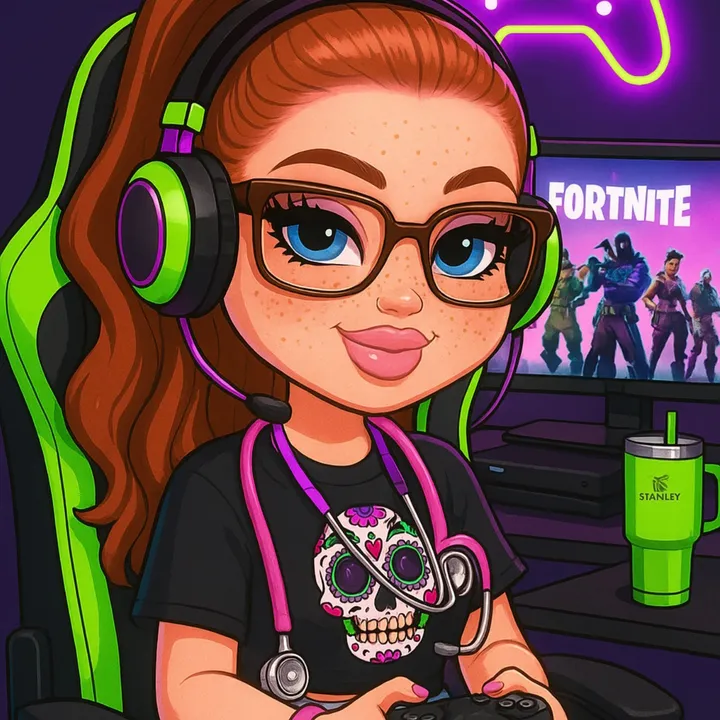 @t0xich0tcheet0