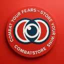 @combatstore
