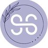serenasoriani