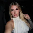 @yesitsviktoriya