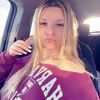 aylawalker14