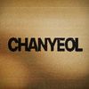 chanyeol_yeolo