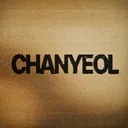 @chanyeol_yeolo