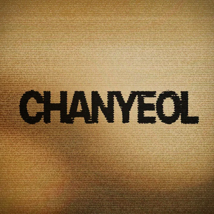 chanyeol_yeolo