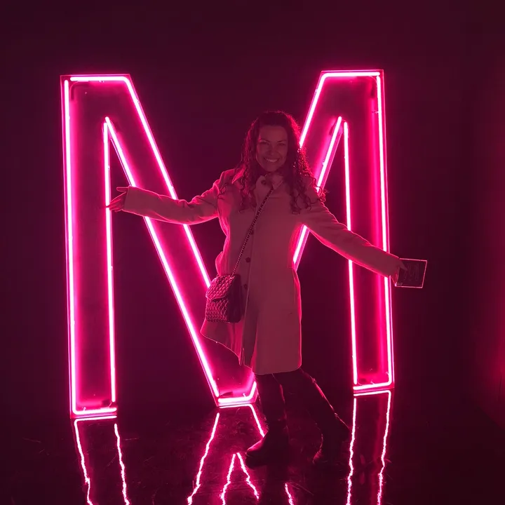 mc_lovesvinyl