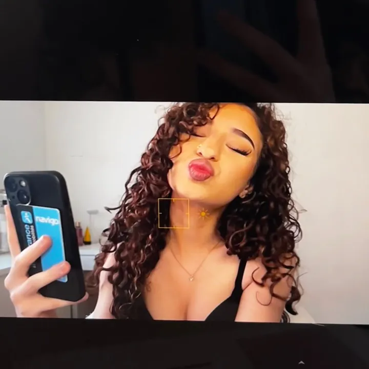 4sam.m
