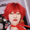 _cosplaynerd16