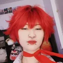 @_cosplaynerd16
