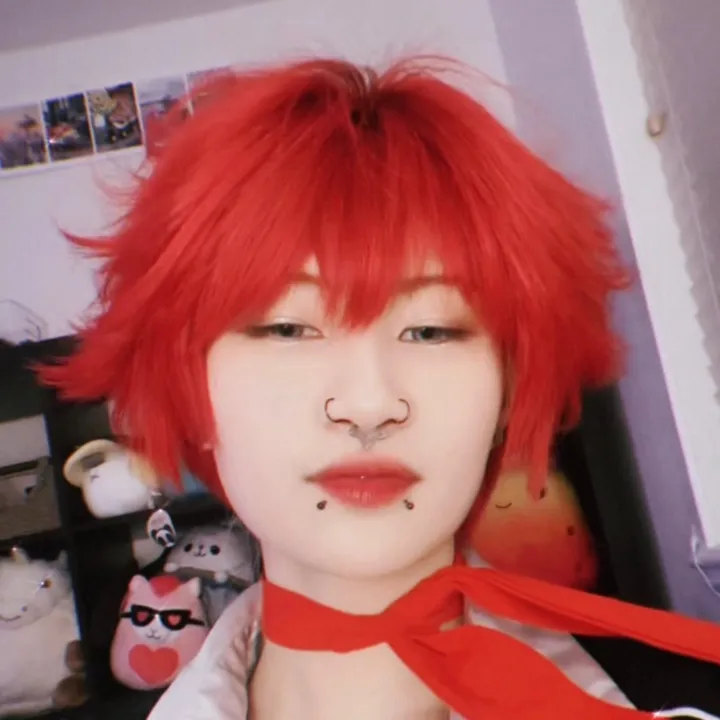 _cosplaynerd16