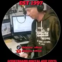 @djslater_official