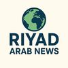 riyadnews