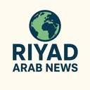 @riyadnews