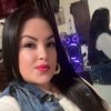 lisa_p1990