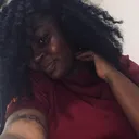 @bettermadefrmdetroit
