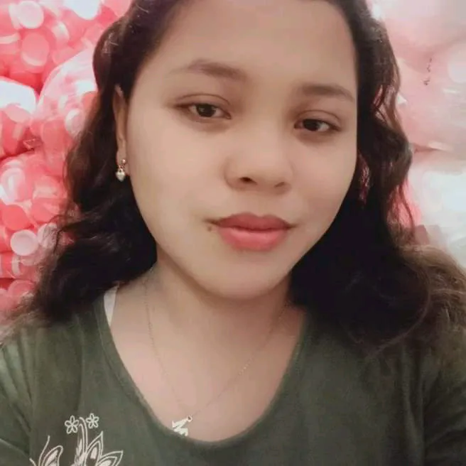melchidelosreyessim
