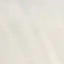 @yssr_y