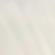 yssr_y