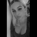 @lesleymccollum82