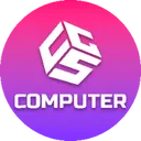 @cgs_computer