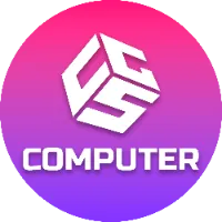 cgs_computer