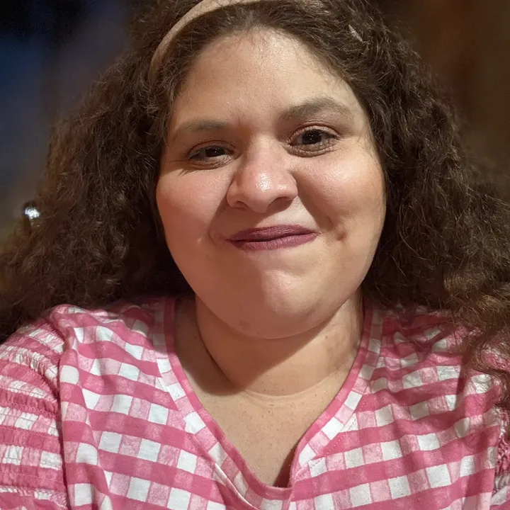 @lynnzeenichole
