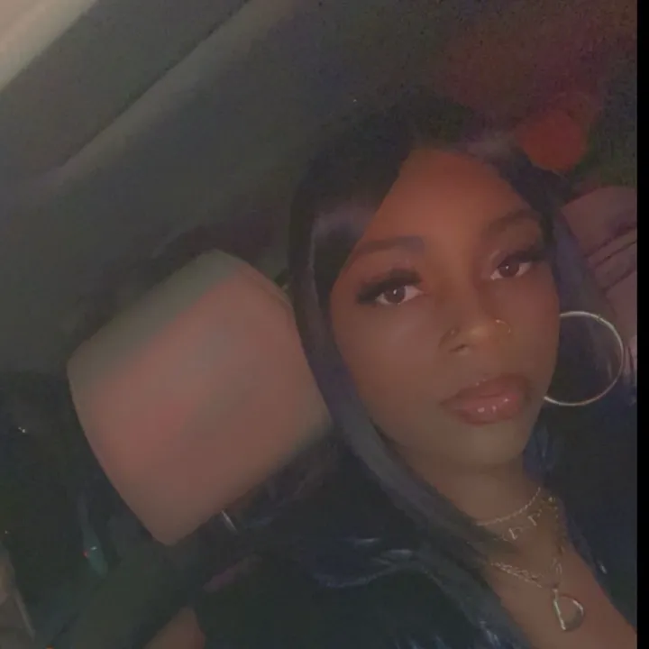 xselfmadee21
