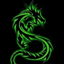 @gamefly27