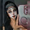 makeup.pau.g