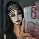 @makeup.pau.g