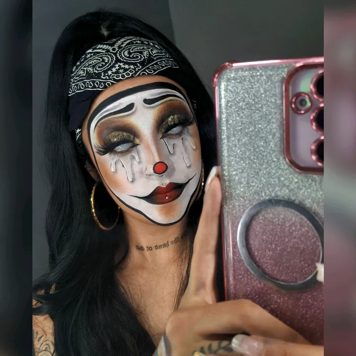 makeup.pau.g