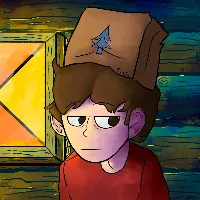 @trickengf