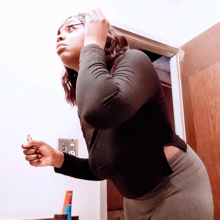 @marriedpaid2026smith_5