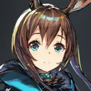 @arknights_en