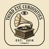 third_eye_curios