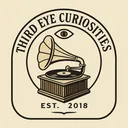 @third_eye_curios