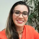 @carmemlisboa_advogada