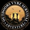 outdoorvybzjamaica