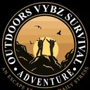 @outdoorvybzjamaica
