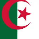 @sabyofficial3
