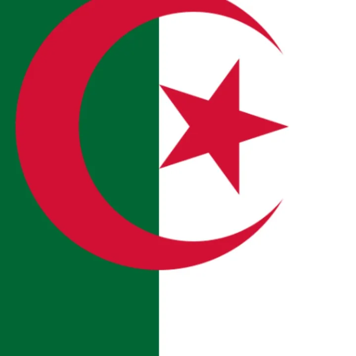 sabyofficial3